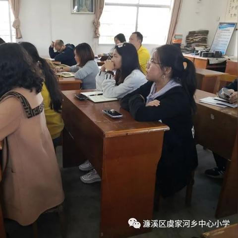 赣州市赣通码红码怎么办