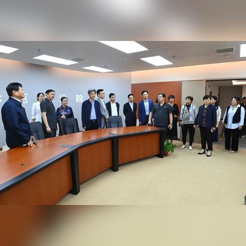 南通环境控制设备报价相关长尾关键词有哪些