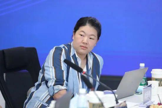 快手24小时在线下单免费
 （快手业务24小时免费下单软件）