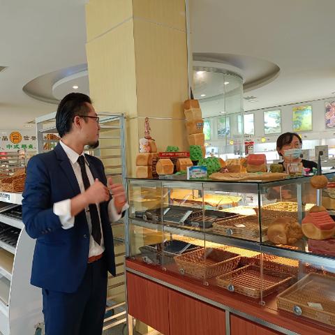 江苏无锡市台办的长尾关键词有什么