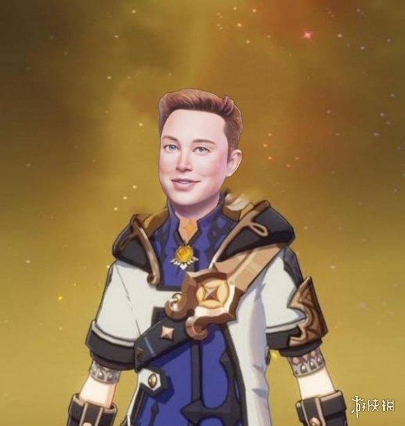 原神爱心岛视频怎么做（原神爱心岛宝箱触发不了）