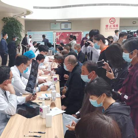 山东省临沂市哪个骨科医院好