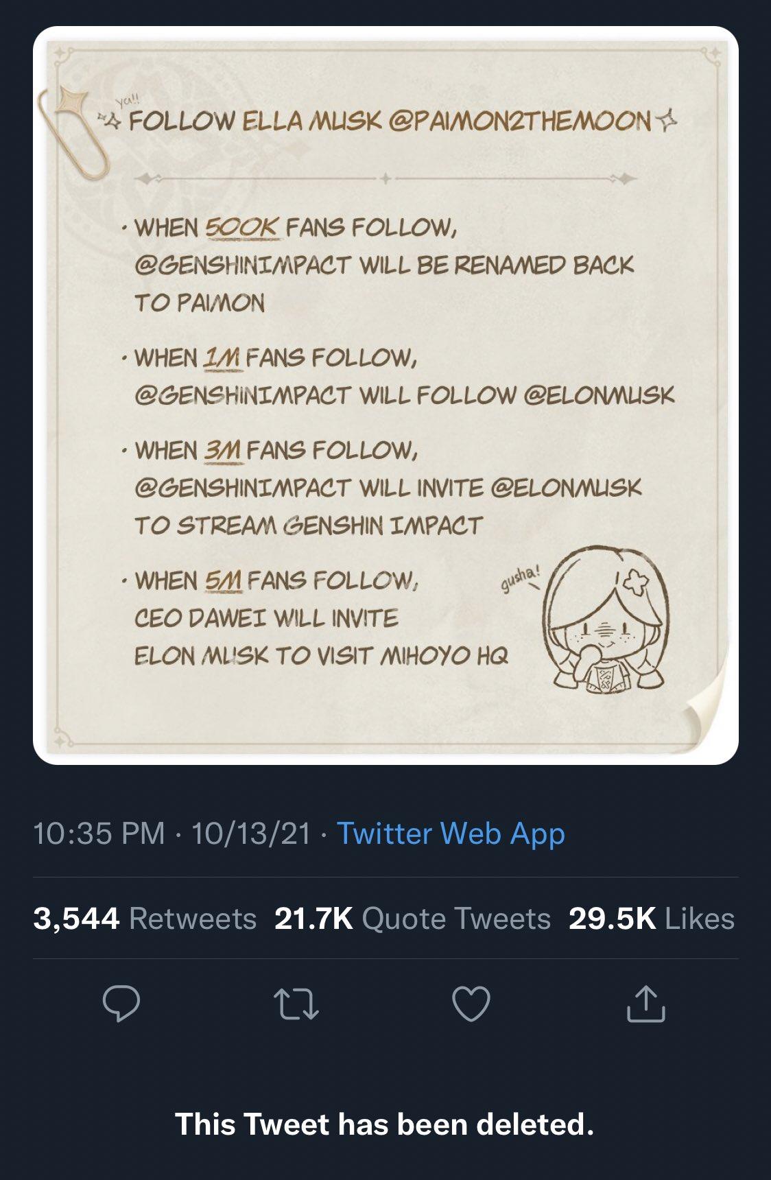 原神新活动怎么邀请（原神秘境组队怎么开始）