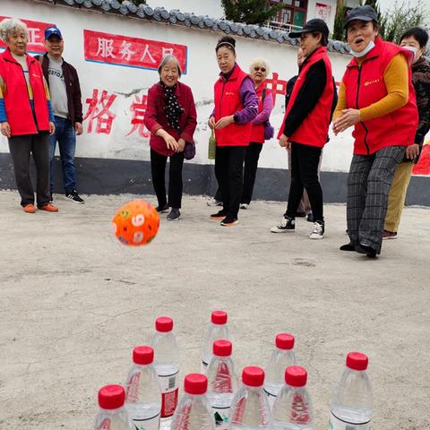 踢毽子济南相关长尾关键词有哪些
