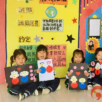 临沂市幼儿园地图的长尾关键词有什么