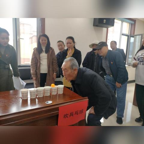 兰州市甘肃特产糕点店在哪里