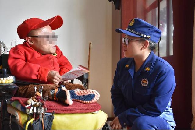 重阳节可以祝福老人节日快乐吗
