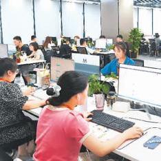 出口跨境电商货从哪里来