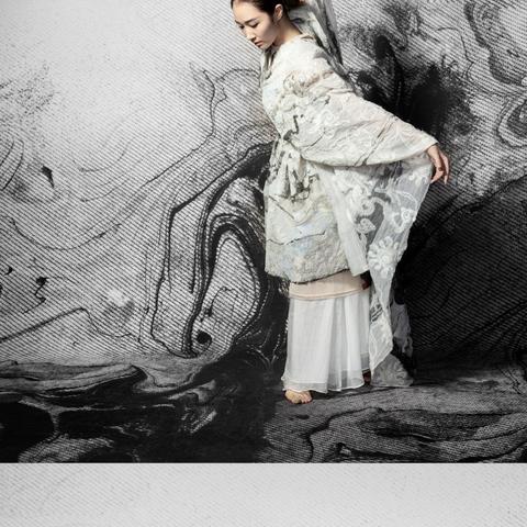 盘点在上海研究生上班工资相关关键词有哪些