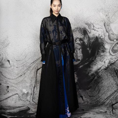 关于在上海工资什么水平高相关关键词有哪些