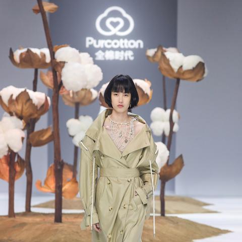 盘点现在上海还能活吗相关关键词有哪些