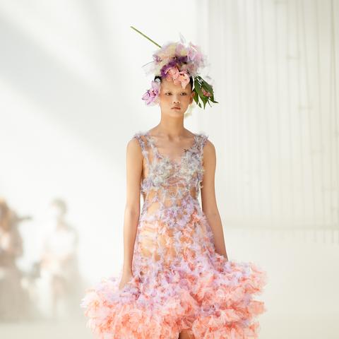 盘点自己在上海缴的社保相关关键词有哪些