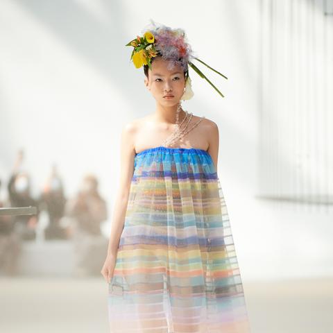 关于上海房地产税试点相关关键词有哪些