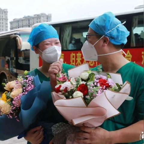 宁德驰援武汉的相关长尾关键词有哪些