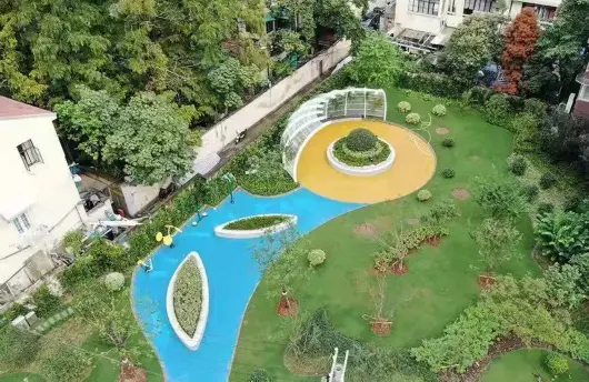 网文出海有什么公司可以做 中国网文出海现状如何