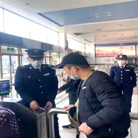 哈尔滨道外客运站停运了吗？