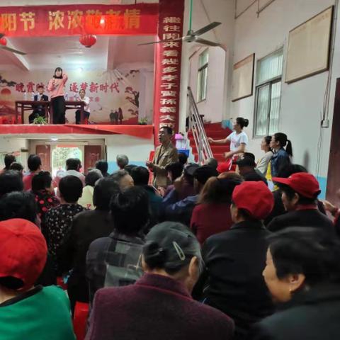 桂林市武术学校在哪里