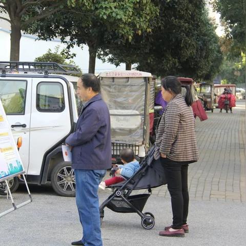 河南南阳是高风险区吗？