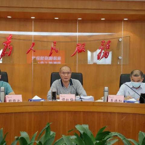 东莞市二手车提档的长尾关键词有哪些