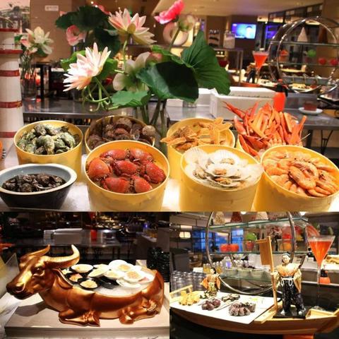 济南出银座卡相关长尾关键词有哪些