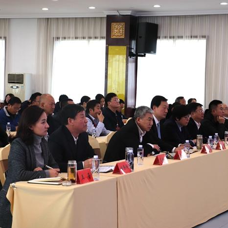 冯洁兰州大学的相关长尾关键词有哪些