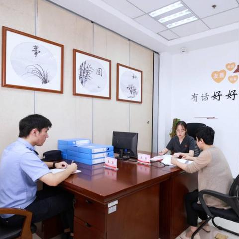 无锡市旺庄村属于哪个