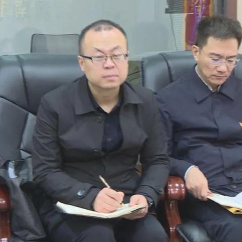 哈尔滨更换三代残疾证流程？