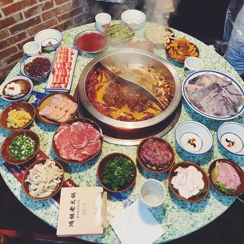 上海蹲骑行组团有哪些
