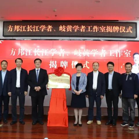 南宁长江医院收费的相关长尾关键词有哪些