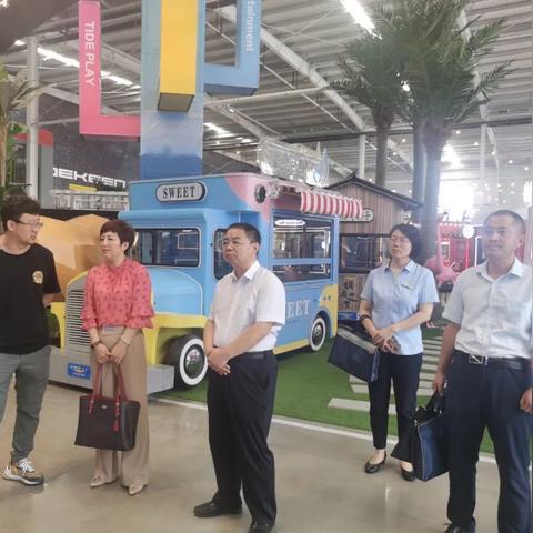 潍坊市贷款利率是多少啊