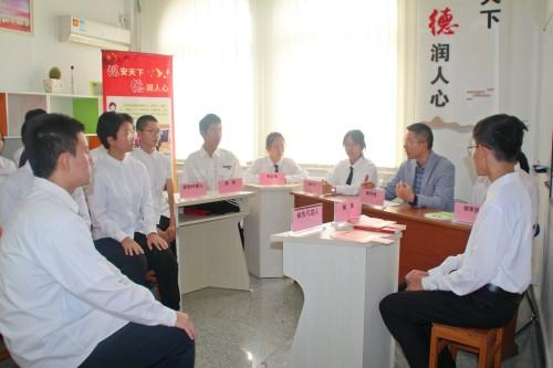 劳动纠纷二审上诉书范文 劳动纠纷二审上诉书怎么写