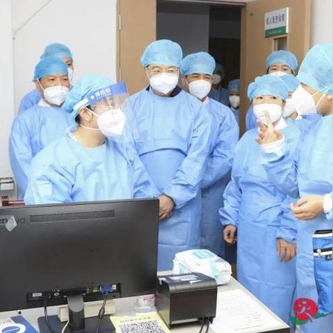 无锡市灵山选址在哪里的长尾关键词有什么