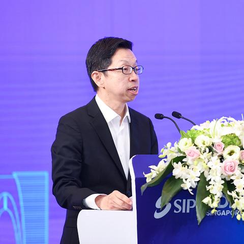 苏州 跨境电商有多少