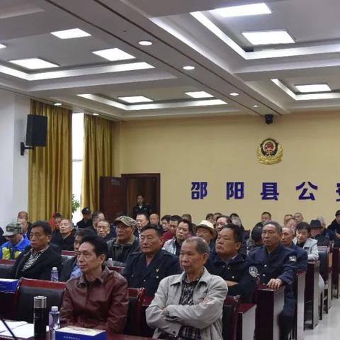 2021年广州女性多少岁退休？