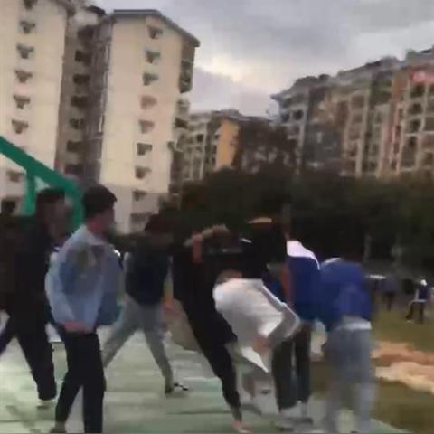 桂林市进厂的技校叫什么