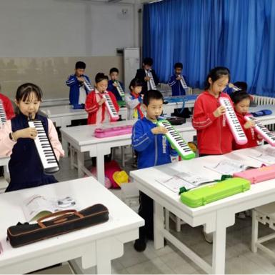 济南大学选修课相关长尾关键词有哪些