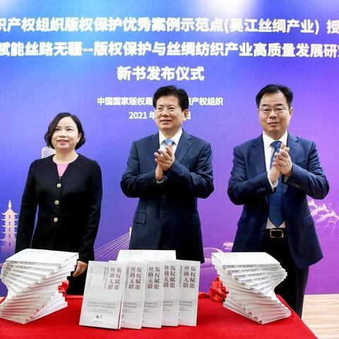 南通酒店陶瓷杯价格相关长尾关键词有哪些