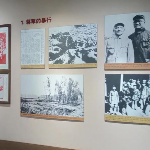 菏泽市河畔花园在哪里的长尾关键词有什么