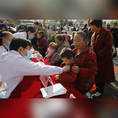 河南省淅川县属于哪个市？