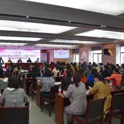 济南市省妇幼哪个大夫好