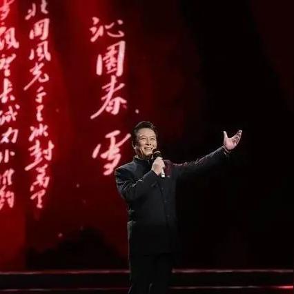 济南市中哪里有学古筝的