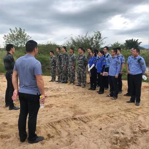 龙川县政府门户网站的长尾关键词是什么