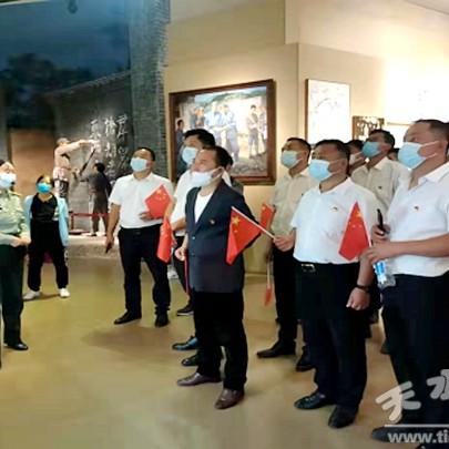 西安市甘肃商会怎么加入