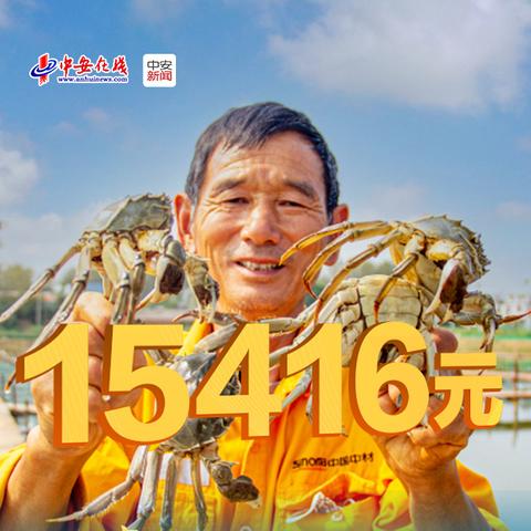 盘点安徽人在上海物资求助相关关键词有哪些