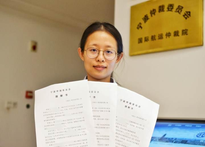 申请劳动争议仲裁的时效期是多久 申请劳动争议仲裁的时效期是什么