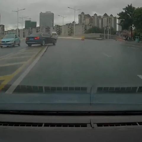 南宁违章地方的相关长尾关键词有哪些