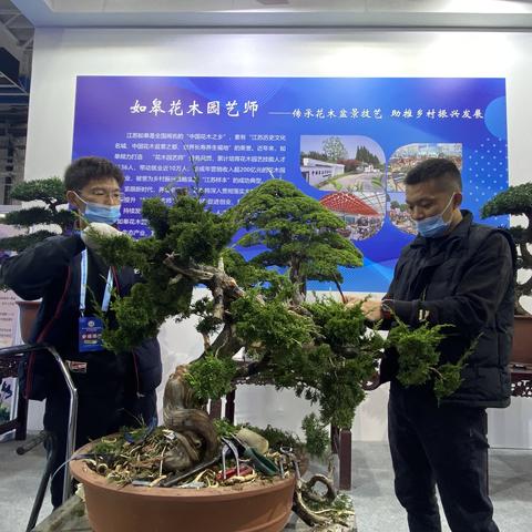 无锡市劳动市场在哪里