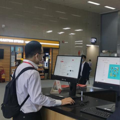 跨境展会哪个最好