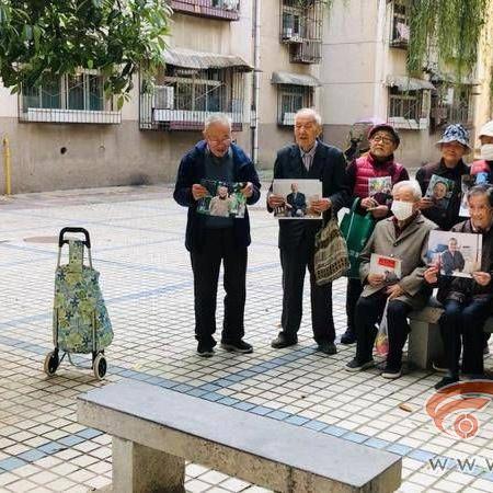 西安居民医保和新农合报销一样吗？