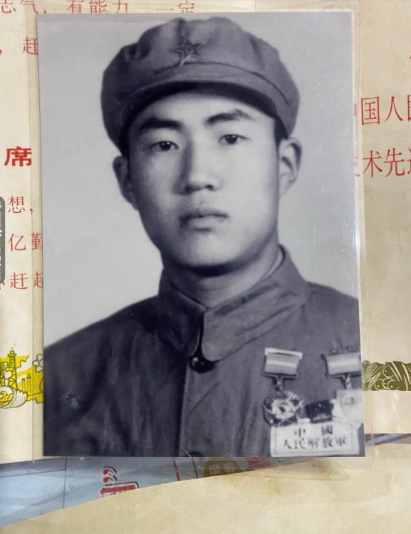 姓岳的宝宝怎么起名(姓岳的女孩取什么名字好)